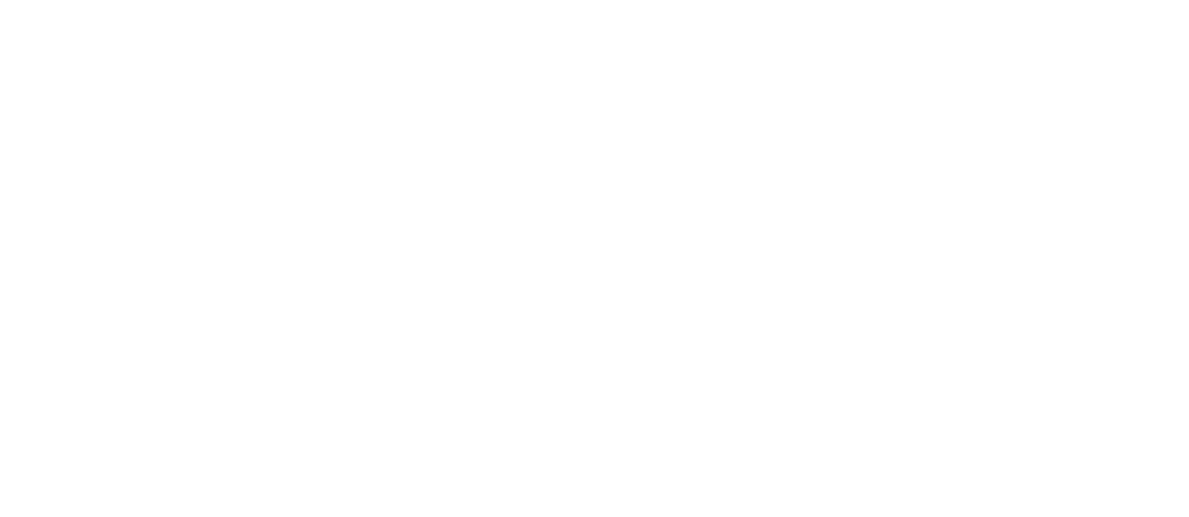 Rosa Rococó; Atelier Digital